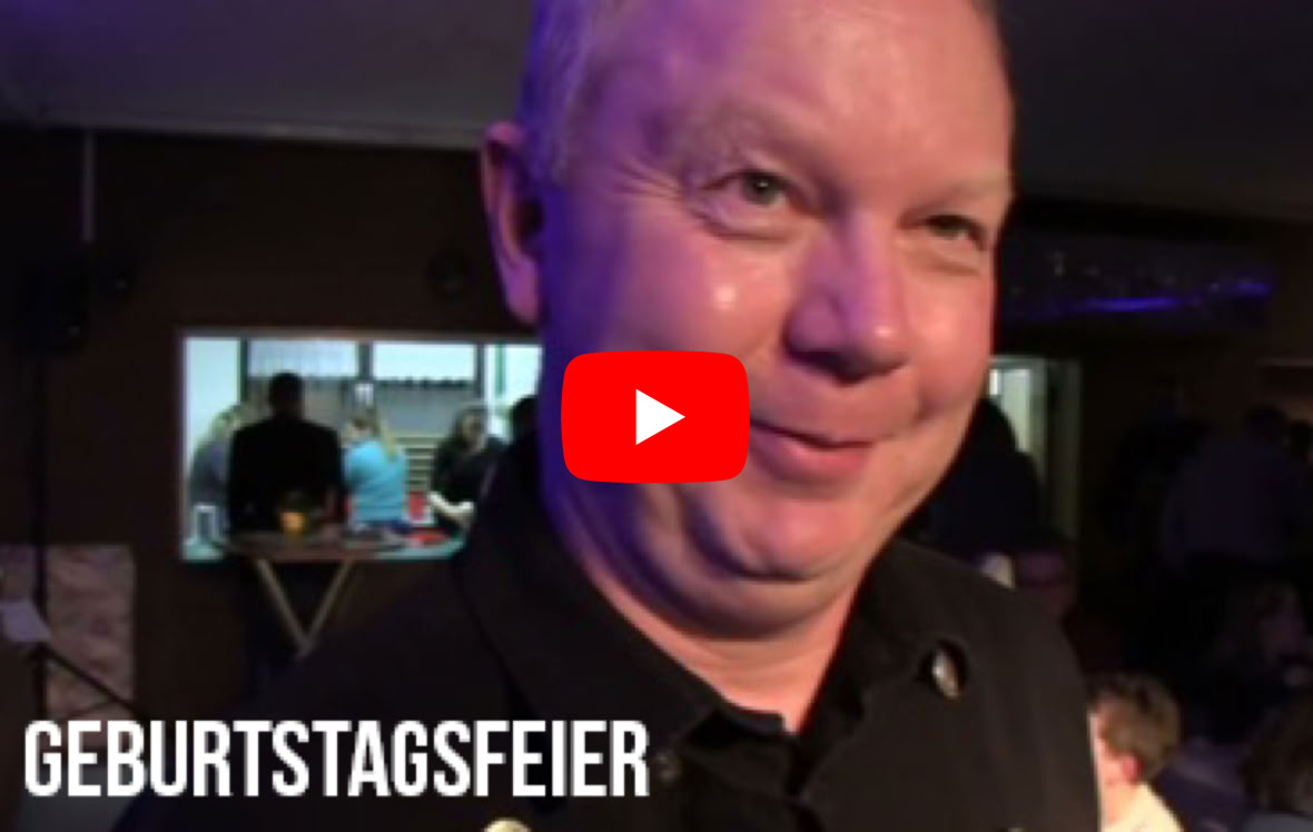 Video Video abspielen