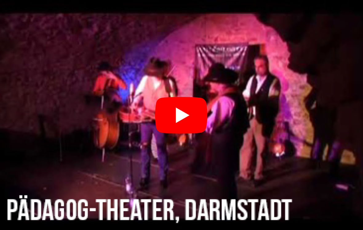 Video Video abspielen