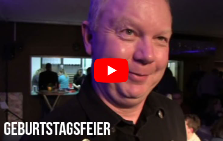 Video Video abspielen